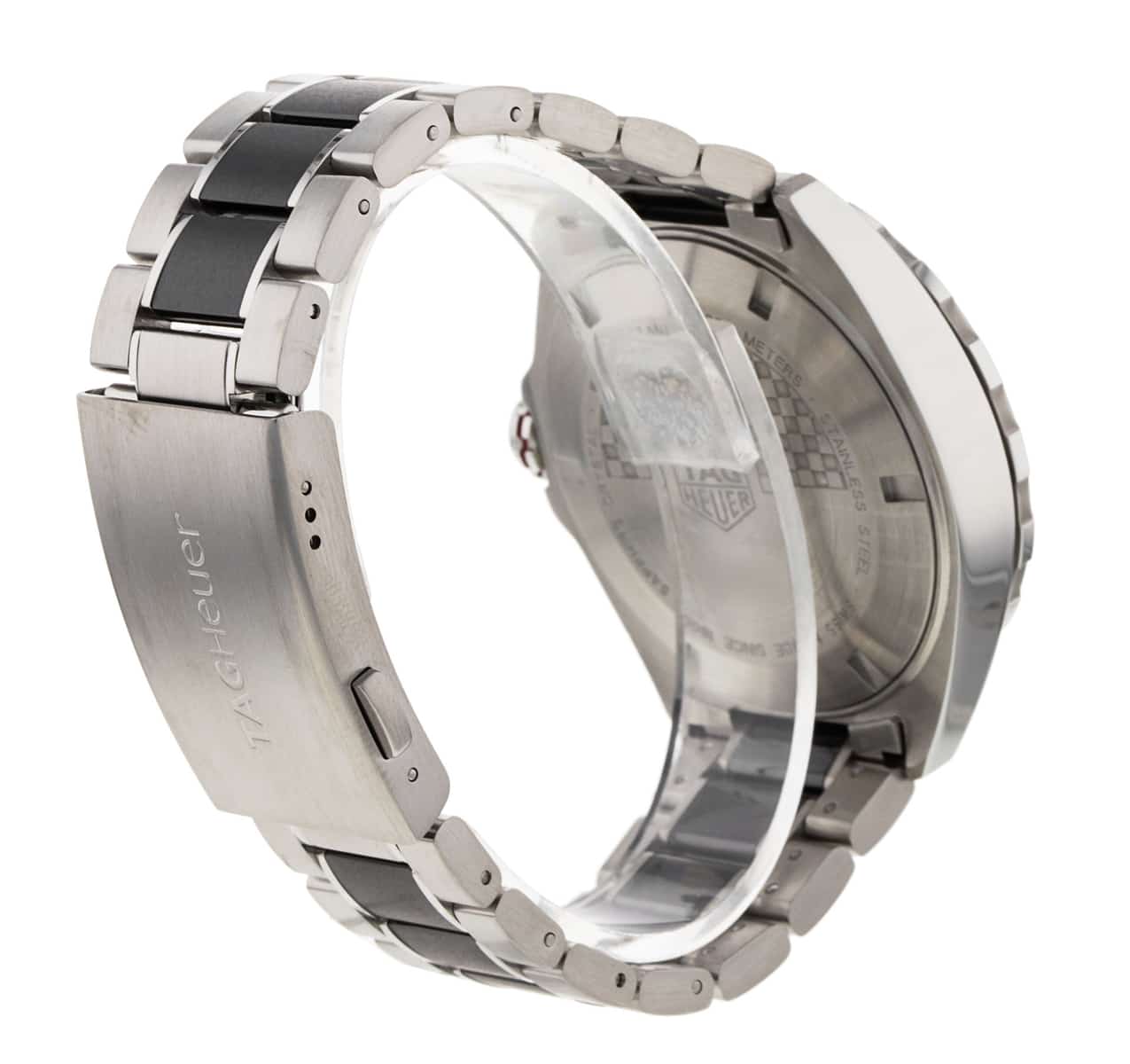Tag Heuer Formula 1 WAZ2011.BA0843 Tag Heuer Formula 1 WAZ2011.BA0843